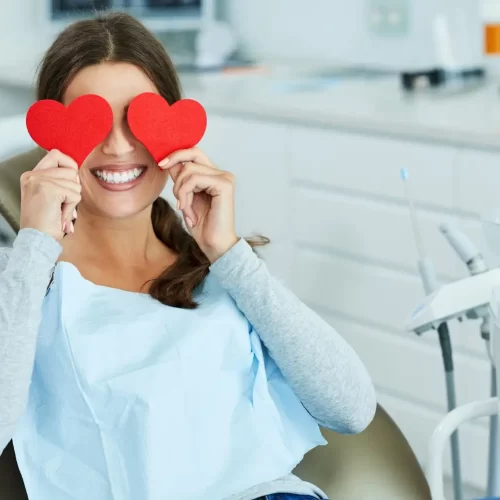 Sănătatea orală: legătura surprinzătoare cu sănătatea inimii tale