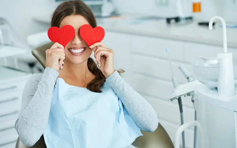 Sănătatea orală: legătura surprinzătoare cu sănătatea inimii tale