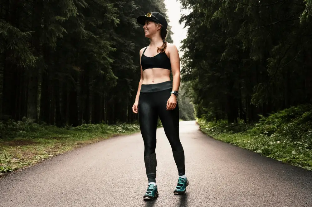 Cum să îți setezi obiective realiste în fitness și să le atingi 10 Cum să îți setezi obiective realiste în fitness și să le atingi 10