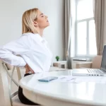 Cum să îți îmbunătățești postura prin exerciții simple​ 17