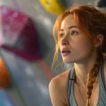 Top Fitness – Exercitii, antrenamente, diete