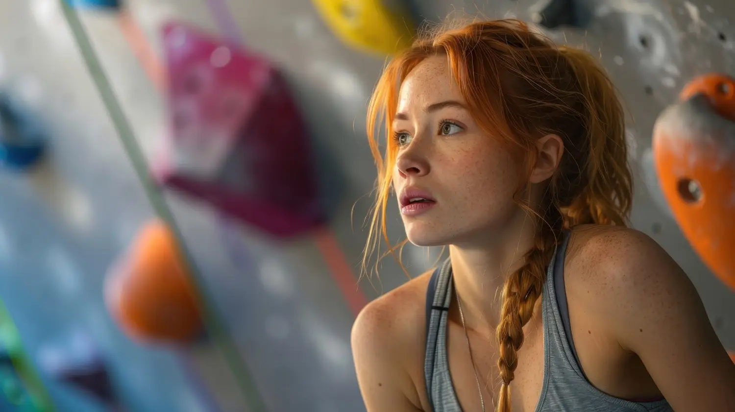 Cum îți influențează dieta rezultatele de la antrenament: ghidul complet pentru performanță 1