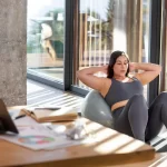 Primul pas spre o viață activă: Ghidul complet pentru a lăsa în urmă sedentarismul 14