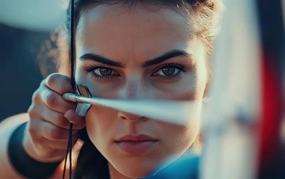 Secretele concentrării și memoriei: cum să-ți deblochezi potențialul mintal 7 Secretele concentrării și memoriei: cum să-ți deblochezi potențialul mintal 7