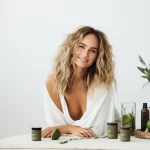 Ghidul începătorului pentru o îngrijire naturală a tenului 10