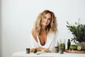 Ghidul începătorului pentru o îngrijire naturală a tenului 7