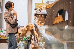 Greșeli alimentare pe care nu știai că le faci 6
