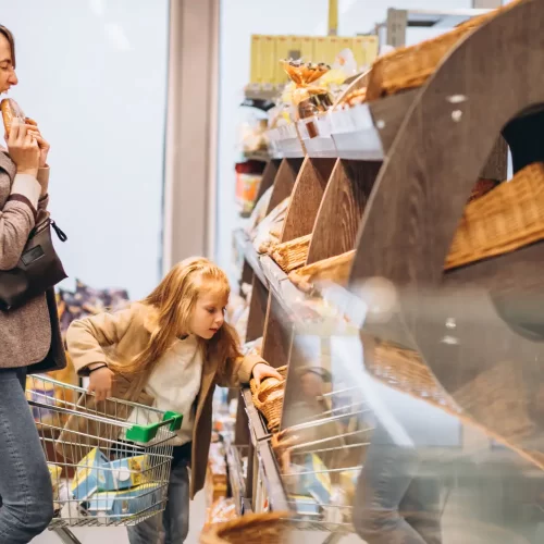 Greșeli alimentare pe care nu știai că le faci