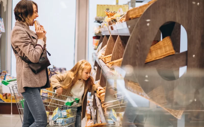 Greșeli alimentare pe care nu știai că le faci