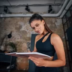 Secretele concentrării și memoriei: cum să-ți deblochezi potențialul mintal 14