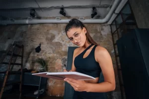 Secretele concentrării și memoriei: cum să-ți deblochezi potențialul mintal 6