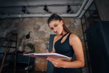 Secretele concentrării și memoriei: cum să-ți deblochezi potențialul mintal