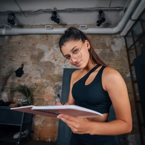 Secretele concentrării și memoriei: cum să-ți deblochezi potențialul mintal