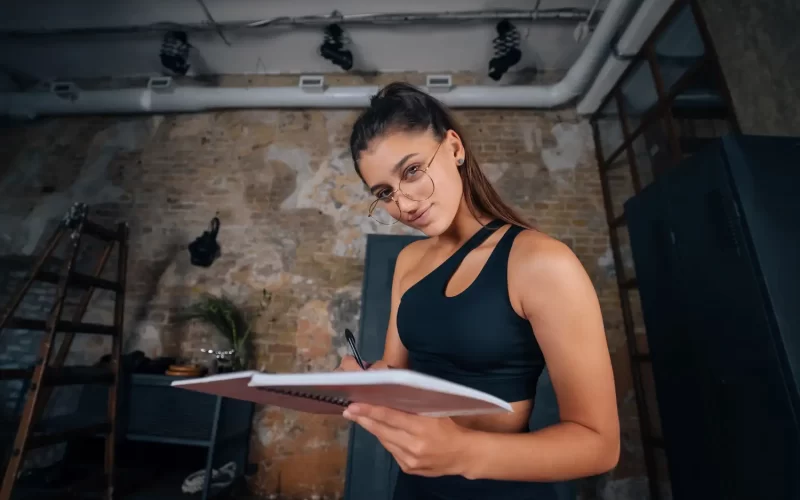 Secretele concentrării și memoriei: cum să-ți deblochezi potențialul mintal