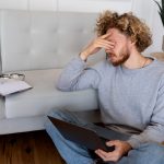 Top Fitness – Exercitii, antrenamente, diete