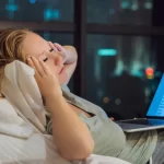 Top Fitness – Exercitii, antrenamente, diete