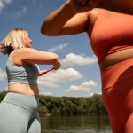 Top Fitness – Exercitii, antrenamente, diete