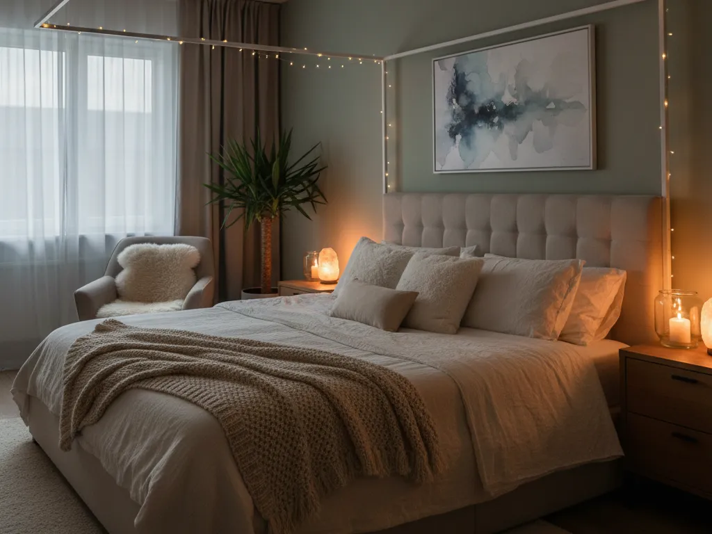 Cum ne fură tehnologia somnul: un ghid esențial 8