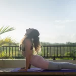 Top Fitness – Exercitii, antrenamente, diete