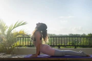 Obiceiuri matinale care îți vor spori productivitatea
