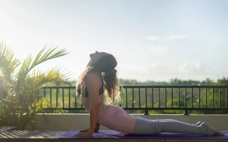 Obiceiuri matinale care îți vor spori productivitatea