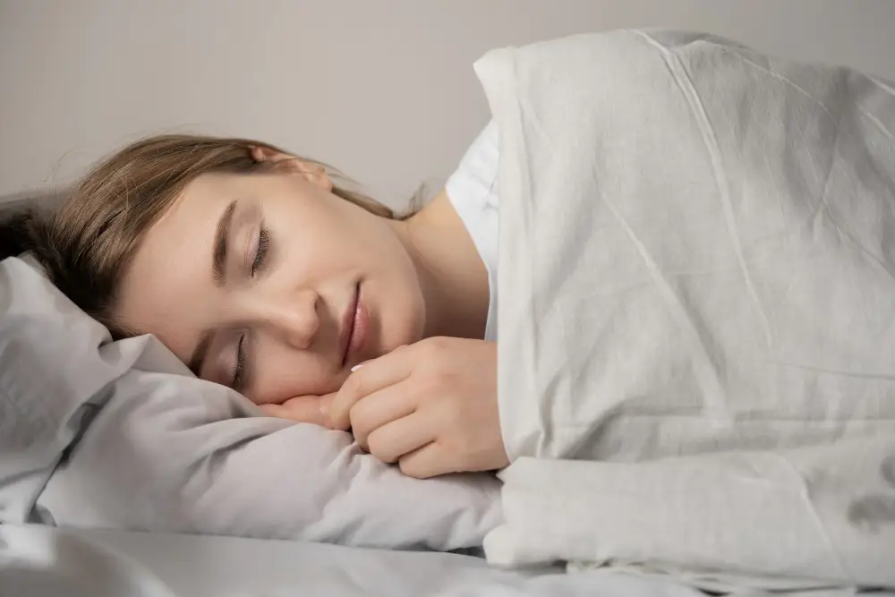 Descoperă secretele slăbitului sănătos 5