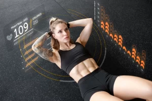 Biohacking: ghidul tău pentru a-ți optimiza corpul și mintea 29