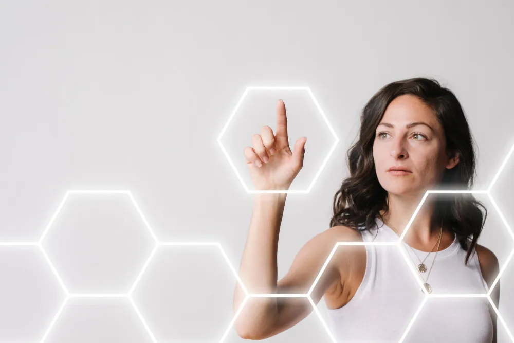 Biohacking: ghidul tău pentru a-ți optimiza corpul și mintea 9