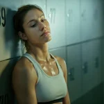 Top Fitness – Exercitii, antrenamente, diete