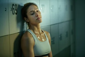 Cum influențează somnul calitatea antrenamentelor tale 26