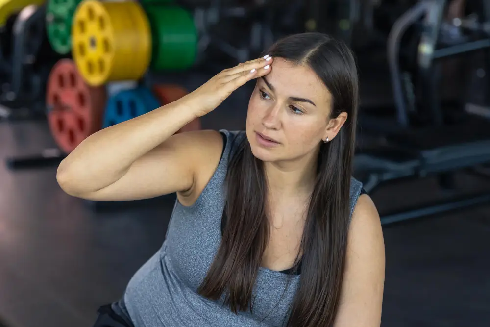 10 motive pentru care eforturile tale par să nu dea roade 8