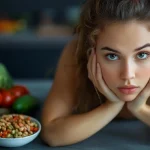 Cum să reduci inflamația prin alimentație și să-ți întărești sistemul imunitar