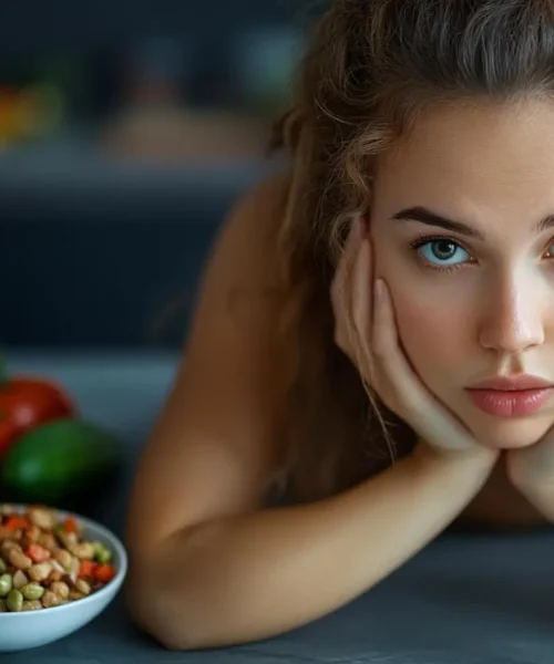 Top Fitness – Exercitii, antrenamente, diete