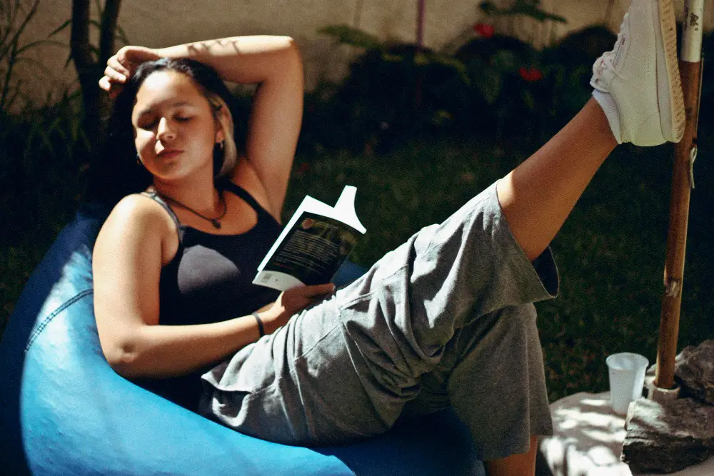 10 motive pentru care eforturile tale par să nu dea roade 7