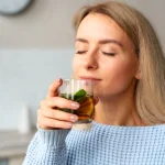 Cum să îți detoxifici organismul în mod natural și să te simți excelent 17