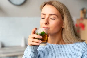 Cum să îți detoxifici organismul în mod natural și să te simți excelent 6