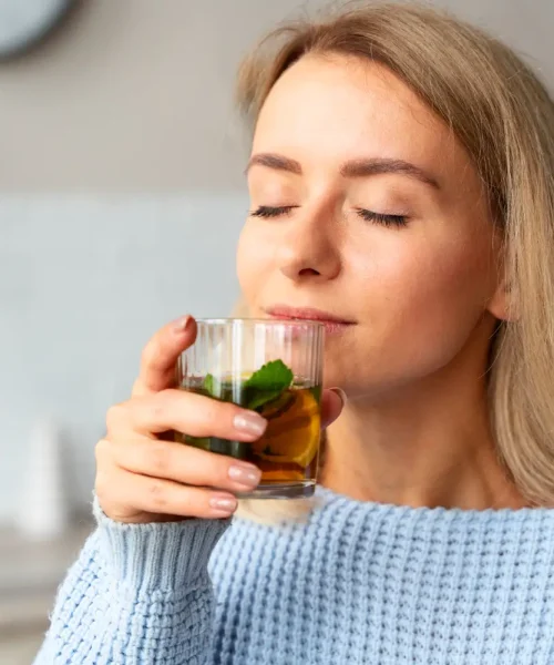 Top Fitness – Exercitii, antrenamente, diete