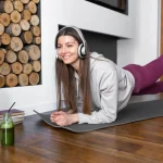 8 sfaturi pentru a rămâne motivat când te antrenezi acasă 17