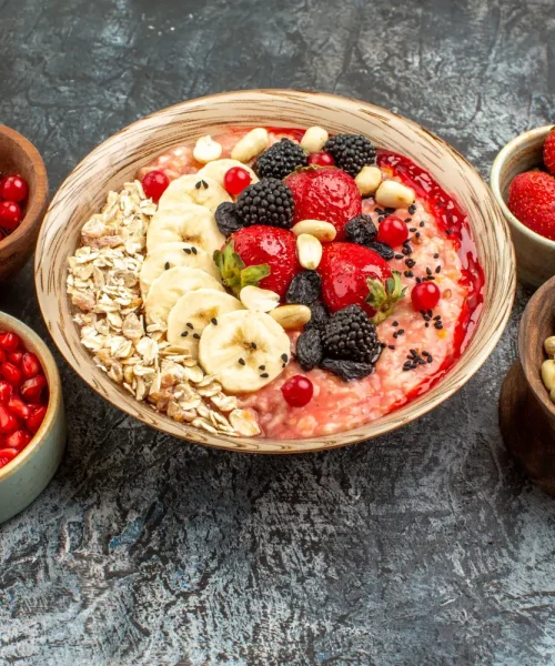 Top Fitness – Exercitii, antrenamente, diete