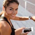 Cum să îți monitorizezi eficient progresul în fitness