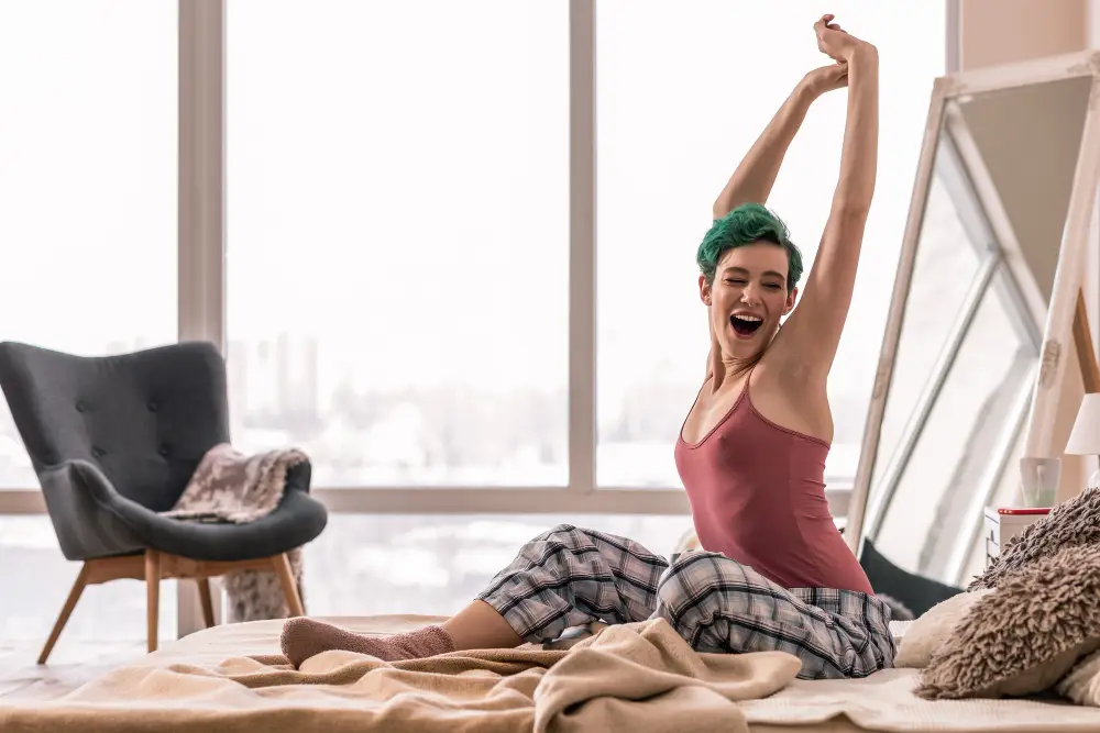 8 sfaturi pentru a rămâne motivat când te antrenezi acasă 11 8 sfaturi pentru a rămâne motivat când te antrenezi acasă 11