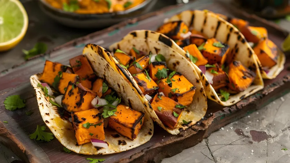 6 rețete sănătoase pentru energie înainte de antrenament 8 6 rețete sănătoase pentru energie înainte de antrenament 8