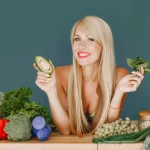 10 Superalimente pe care ar trebui să le incluzi în dieta ta pentru a te simți excelent