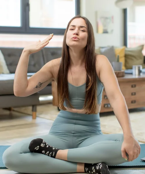 Top Fitness – Exercitii, antrenamente, diete