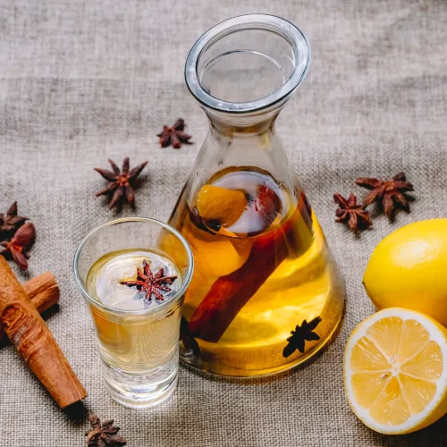 Top Fitness – Exercitii, antrenamente, diete