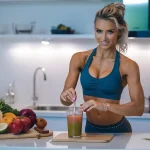 Cum îți influențează dieta rezultatele de la antrenament: ghidul complet pentru performanță