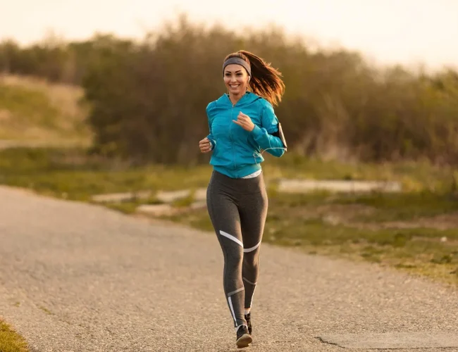 Top Fitness – Exercitii, antrenamente, diete