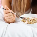 Fulgii de ovăz: Beneficii, rețete și cum îi integrezi în dietă