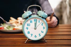 Post intermitent: Ghid complet pentru începători (2026) 6