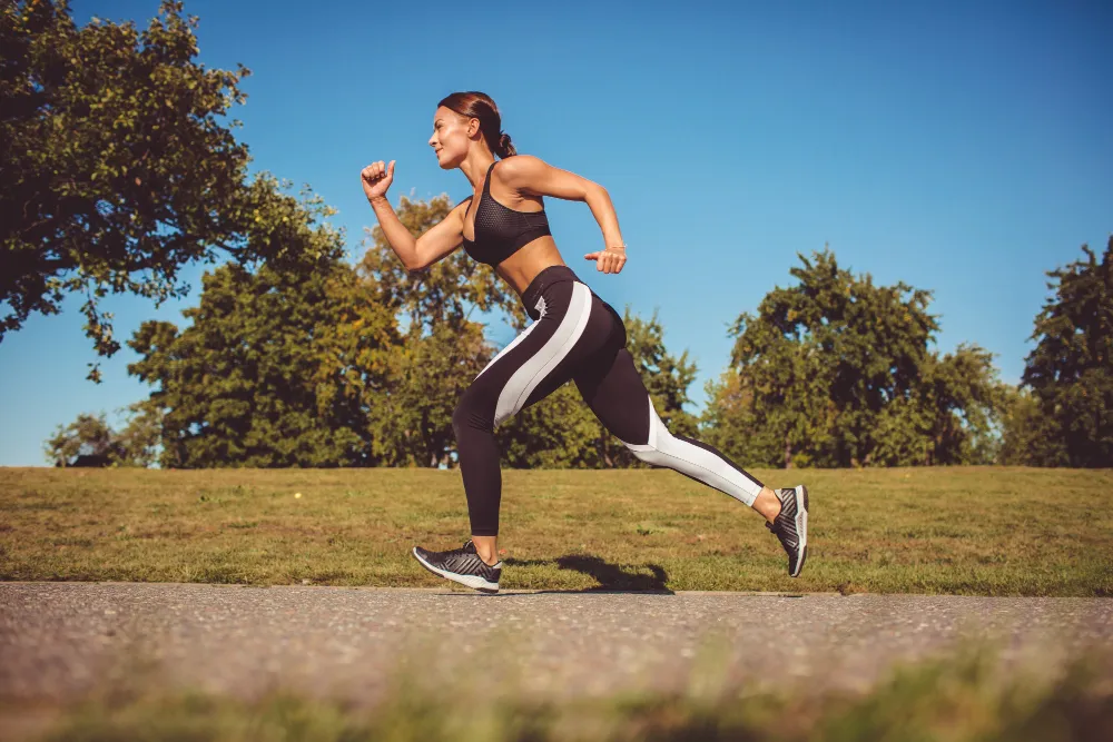 Top 10 exercitii pentru rezistenta | Ghid pentru anduranță maximă 1 Top 10 exercitii pentru rezistenta | Ghid pentru anduranță maximă 1